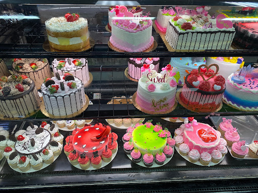 Grocery Store «El Rio Grande #7», reviews and photos, 10325 Lake June Rd #400, Dallas, TX 75217, USA