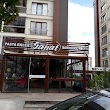 Öz Sanat Cafe