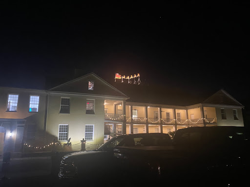 Museum «Spanish Military Hospital Museum», reviews and photos, 3 Aviles St, St Augustine, FL 32084, USA