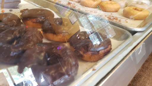 Donut Shop «The Donut House», reviews and photos, 3124 S Parker Rd, Aurora, CO 80014, USA