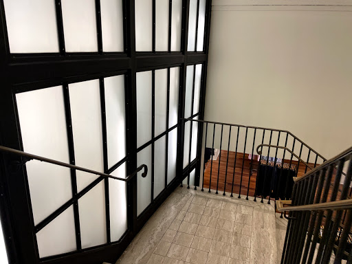 Clothing Store «Banana Republic», reviews and photos, 1401 Walnut St, Philadelphia, PA 19103, USA