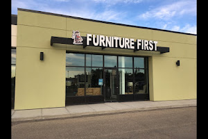 Furniture First