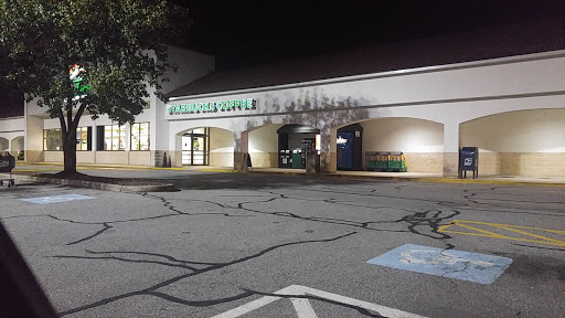 Supermarket «Farm Fresh», reviews and photos, 1282 Smithfield Plaza, Smithfield, VA 23430, USA