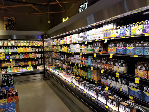 Grocery Store «Acme Fresh Market No. 21», reviews and photos, 3875 Massillon Rd, Uniontown, OH 44685, USA