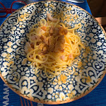 Photo n°10 de l'avis de Massimo.o fait le 30/08/2023 à 15:46 sur le  Mamabeach à Olbia