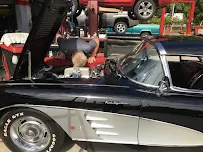 Aaron's Car Care - Car repair in Jacksonville, FL, Jacksonville - Rated 4.7/5