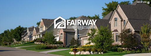 Mortgage Lender «Fairway Independent Mortgage», reviews and photos