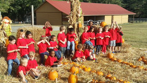 Wedding Venue «Rancho Alegre Farm», reviews and photos, 2225 Givens Rd, Dacula, GA 30019, USA