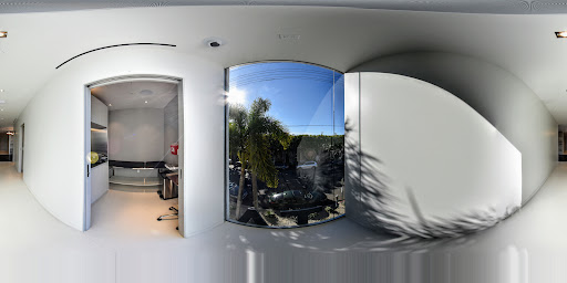 Explore 2 cat tattoo ideas, creative tattoo ideas in West Hollywood, available at MARIA TASH Fine Jewelry & Luxury Piercing