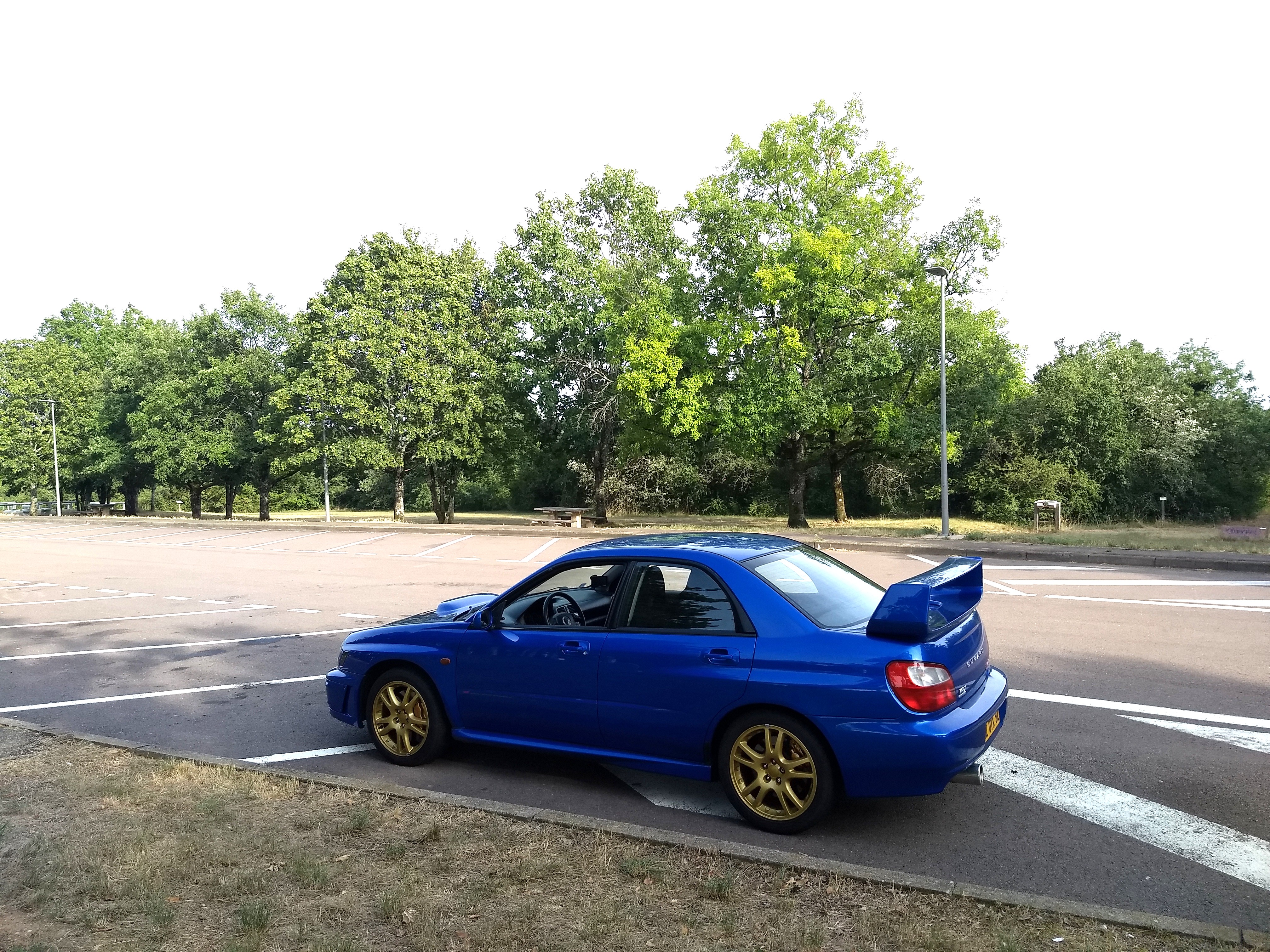 Photo n° 1 de l'avis de Fa.a fait le 18/07/2019 à 18:04