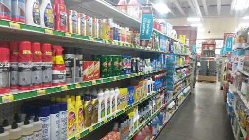 Hardware Store «Parkrose Hardware», reviews and photos, 10625 NE Sandy Blvd, Portland, OR 97220, USA