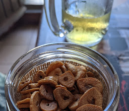 Ciao Italia Trattoría y Pizzería photo