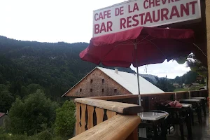 Café de la Chevrerie image