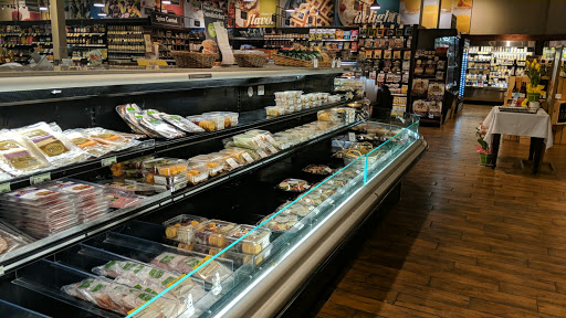 Grocery Store «The Fresh Market», reviews and photos, 1200 E Main St, Spartanburg, SC 29307, USA