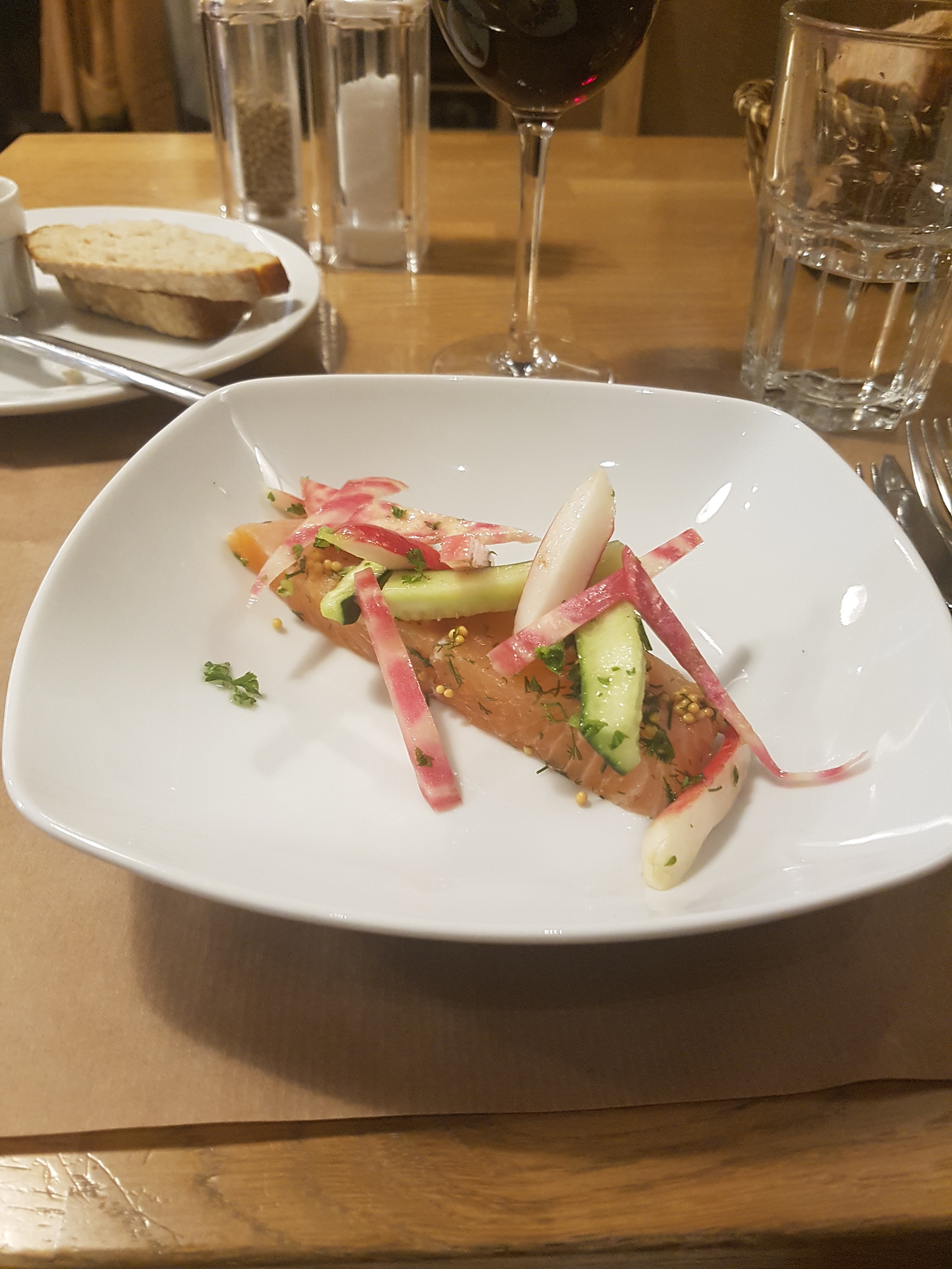 Photo n° 1 de l'avis de Adèle.. fait le 17/08/2019 à 16:05