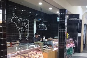 Stirling Variety Meats