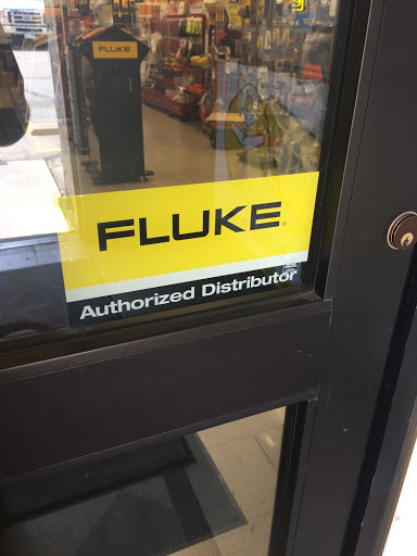 Electrical Supply Store «F D Lawrence Electric Co», reviews and photos, 3450 Beekman St, Cincinnati, OH 45223, USA