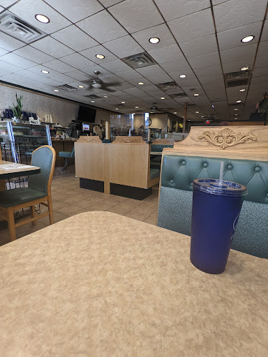 Restaurant «Sunset Diner», reviews and photos, 3315 Sunset Ave, Ocean Township, NJ 07712, USA