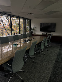 Optimize Financial Inc. - Photo 2 - Car repair in Laguna Hills, CA, Lancaster