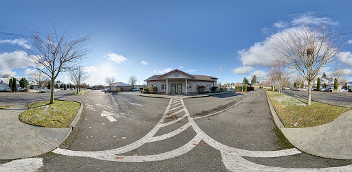 Montessori School «Monroe Montessori School», reviews and photos, 733 Village Way, Monroe, WA 98272, USA