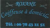 Salon de coiffure Roxane coiffeuse à domicile 30320 Saint-Gervasy