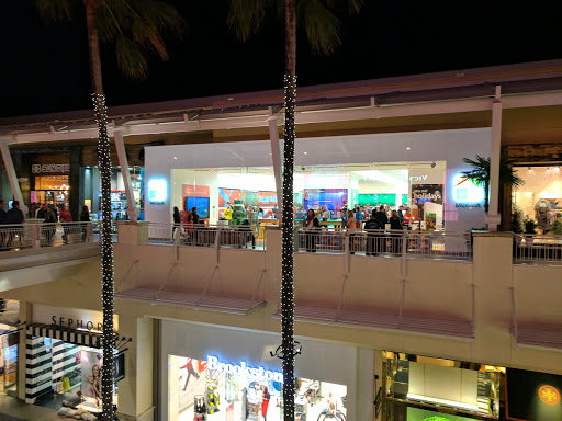 Computer Store «Microsoft Store», reviews and photos, 7007 Friars Rd #860, San Diego, CA 92108, USA