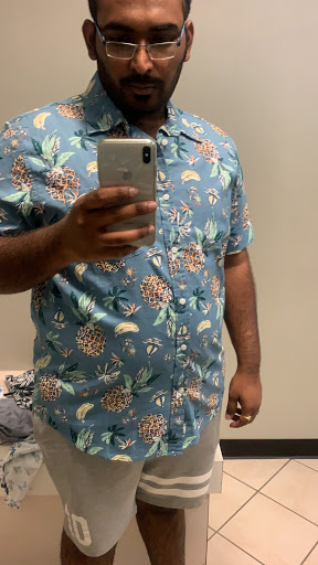 Department Store «JCPenney», reviews and photos, 3800 US Hwy 98 N #200, Lakeland, FL 33809, USA