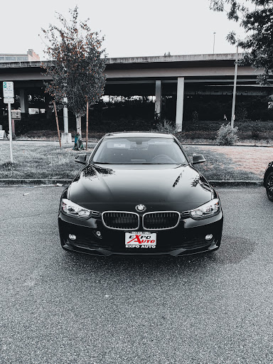 Used Car Dealer «Expo Auto», reviews and photos, 4304 S Tacoma Way, Tacoma, WA 98409, USA