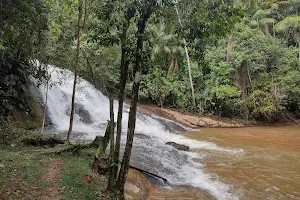 Cachoeira de Maravilha image