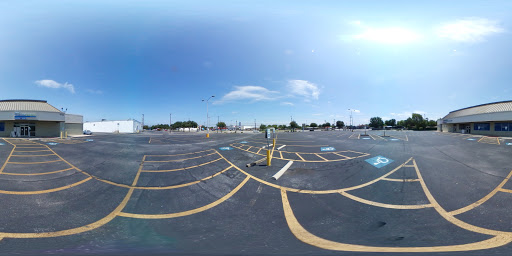 Social Services Organization «Workforce Solutions Alamo», reviews and photos, 6723 S Flores St # 100, San Antonio, TX 78221, USA