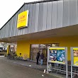 Netto Marken-Discount