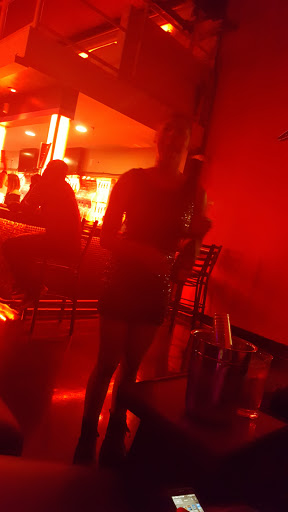 Night Club «803 Lounge», reviews and photos, 49 Westfield Ave, Elizabeth, NJ 07208, USA
