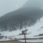 Photo n°3 de l'avis de baldassarri.a fait le 23/08/2023 à 10:52 sur le  Piccola baita Sassotetto à Sassotetto