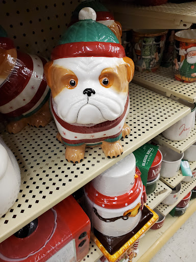 Craft Store «Hobby Lobby», reviews and photos, 10019 Fremont Pike, Perrysburg, OH 43551, USA