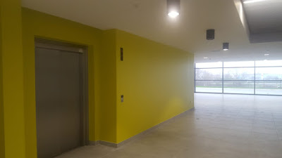 MT PEINTURE à Schiltigheim