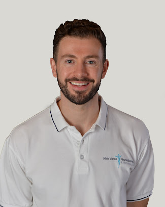 PRO-PHYSIO HEALTH - GUILDFORD - PRO-PHYSIO HEALTH - GUILDFORD