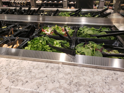 Supermarket «Publix Super Market at Weston Commons», reviews and photos, 4567 Weston Rd, Weston, FL 33331, USA