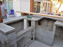 John Belanger Construction - Photo 5 - Car repair in Corona, CA, Corona