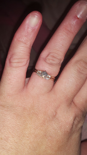 Jewelry Store «Wixon Jewelers», reviews and photos, 9955 Lyndale Ave S, Minneapolis, MN 55420, USA