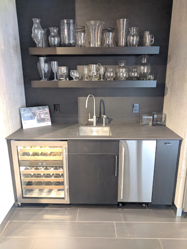 Appliance Store «Aitoro Appliance & Electronics», reviews and photos, 401 Westport Ave, Norwalk, CT 06851, USA