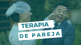 FREDY BERNARDINO / TERAPIA DE PAREJA / FAMILIA/ INDIVIDUAL