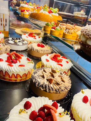 Boulangerie - LE FOUR DE PIERRE - DRAGUIGNAN à Draguignan