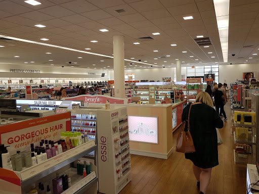 Hair Salon «Ulta Beauty», reviews and photos, 3203 Daniels Rd, Winter Garden, FL 34787, USA