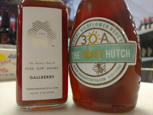 Wine Store «Wine World», reviews and photos, 4424 Commons Dr E E3, Destin, FL 32541, USA