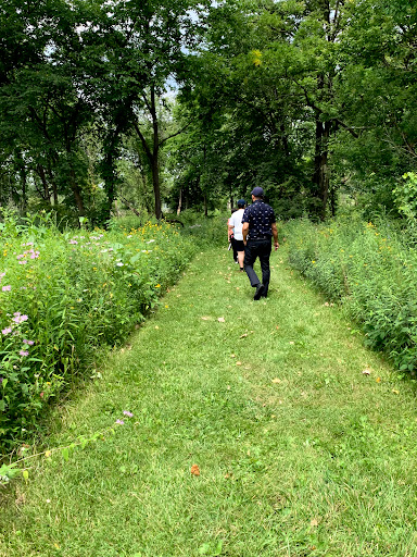 Learning Center «Sagawau Environmental Learning Center», reviews and photos, 12545 111th St, Lemont, IL 60439, USA