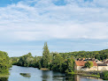 le-blanc-ville-d-avenir Thimel