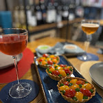 Photo n°7 de l'avis de Neil.l fait le 28/08/2023 à 07:03 sur le  Posta Vecchia à Urbino