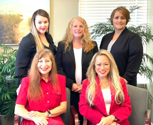 Insurance Agency «Southgroup Insurance-Gulf Coast», reviews and photos