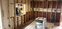 Stagg Electric LLC. - Photo 5 - Car repair in Pearl City, HI, Honolulu