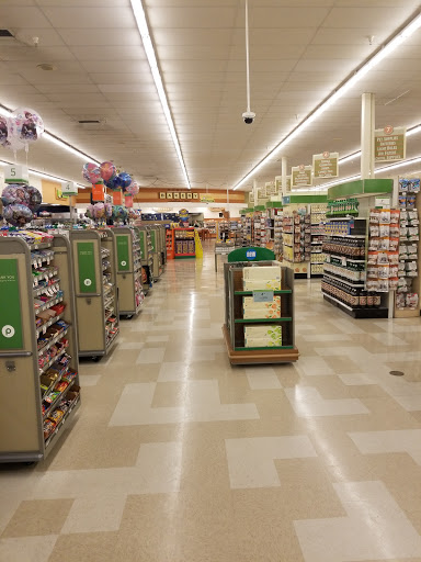 Supermarket «Publix Super Market at Fairmont Plaza», reviews and photos, 3610 US Hwy 27 S, Sebring, FL 33870, USA